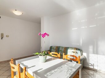 Spacious Apartment In Alto Nearby Airport
