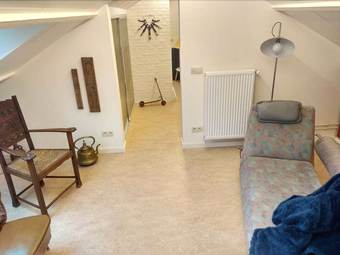 B&B Golf Schilde