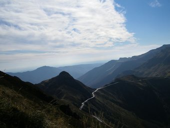 Ver fotos