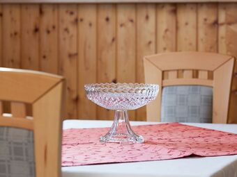 Spacious Apartment In Bad Wildungen With Pool & Bbq