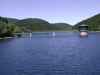 Ver fotos