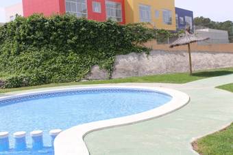 Ver fotos
