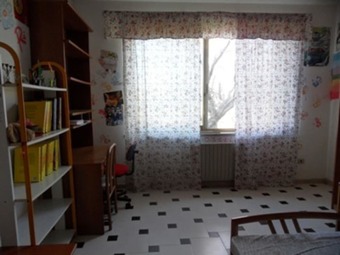 Residencia Country Home