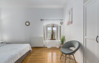Villa Kluni