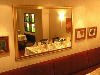 Hotel Sonne