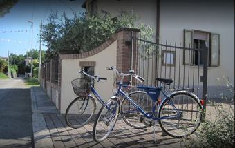 B&B Ca Di Me