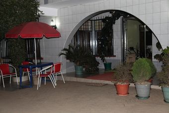 Ver fotos
