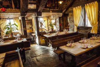 Ver fotos