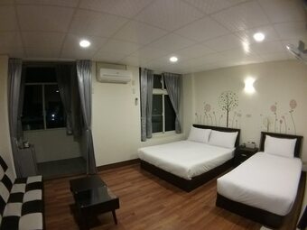 Ver fotos