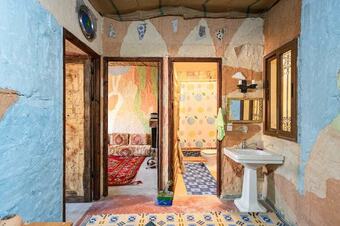 Hotel Blabla Dar