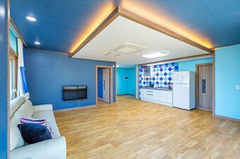 Milky Way Pension