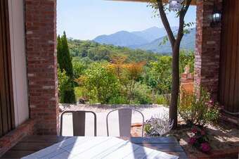 Sj Florence Pension