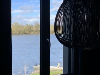 248 Riverside
