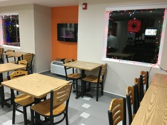 Hotel Travel Inn & Suites