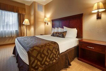 The Montcler Hotel, Trademark Collection By Wyndham