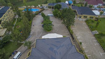 Nobleza Hotel