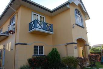 Villa Casa Del Sol Tobago
