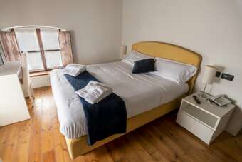 Ostarie Vecjo Fri�l