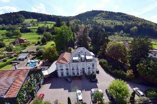 Hotel La Residence