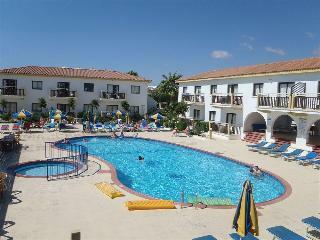 Hotel Cosmelenia