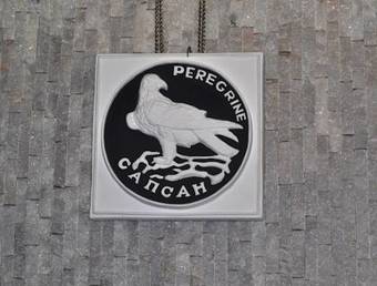 Hotel Sapsan