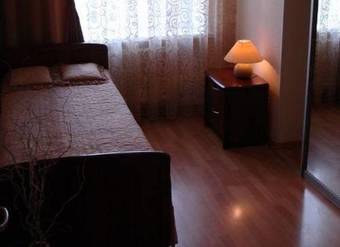 Sinay Hotel