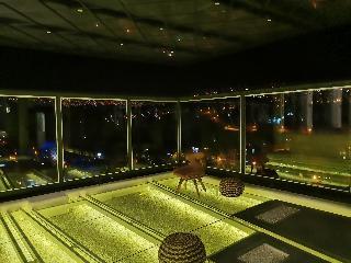 Hotel Mitru Sur