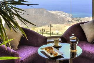 Porto Jabal Hotel