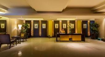 Hotel Twin Towers