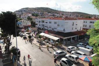 Goren Hotel
