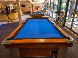 Hotel Settlers Inn
