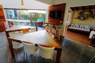 Hotel Aragua