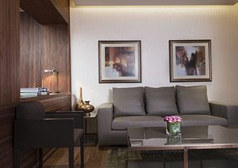 D-hotel Maris