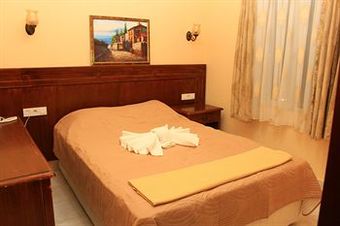 Scala Hotel