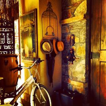 Han Boutique Hotel