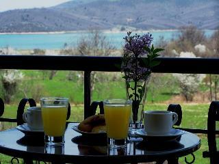 Hotel Pezoula