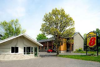 Ver fotos
