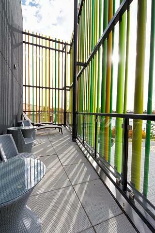 Mere Hotel