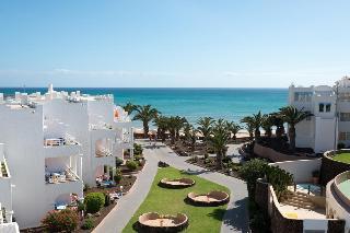 Hotel Sotavento Beach Club