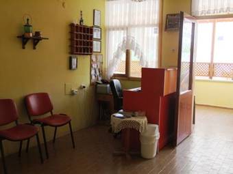 Ver fotos