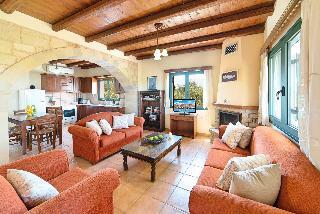 Sentido Villas