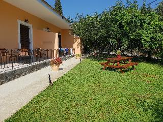 Hotel Mileona Rooms