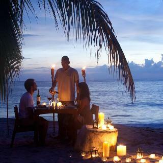 Hotel Aqua Nicaragua Ocean Front Resort