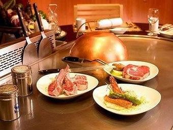 Hotel Royal Hsinchu