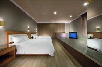 Fu Hsiang Hotel