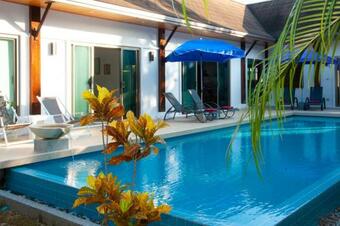 Villa Dinadi