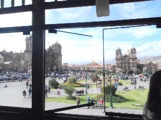 Ver fotos
