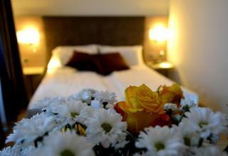 Hotel Omnia