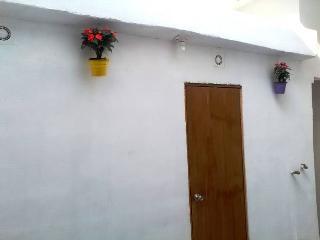 Ver fotos