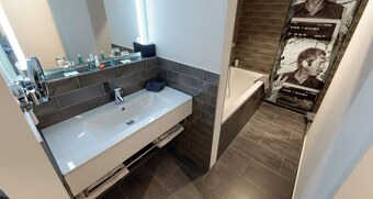Ver fotos